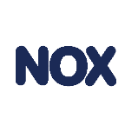 NOX Holding