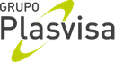 Plasvisa Export, S.L.