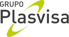 Plasvisa Export, S.L.