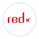 RED'X SA