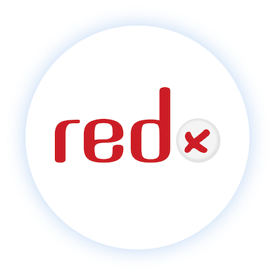 RED'X SA