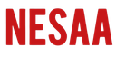 Nesaa