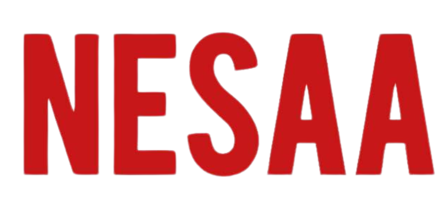Nesaa