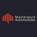 MASTERWORK AUTOMODULES IBERIA SL