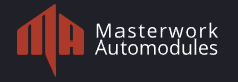 MASTERWORK AUTOMODULES IBERIA SL
