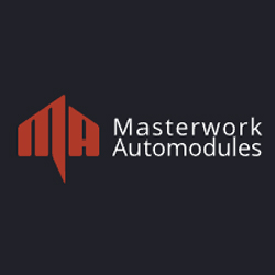 MASTERWORK AUTOMODULES IBERIA SL