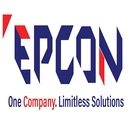 Energy Petroleum Construction(EPCON)