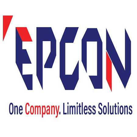 Energy Petroleum Construction(EPCON)