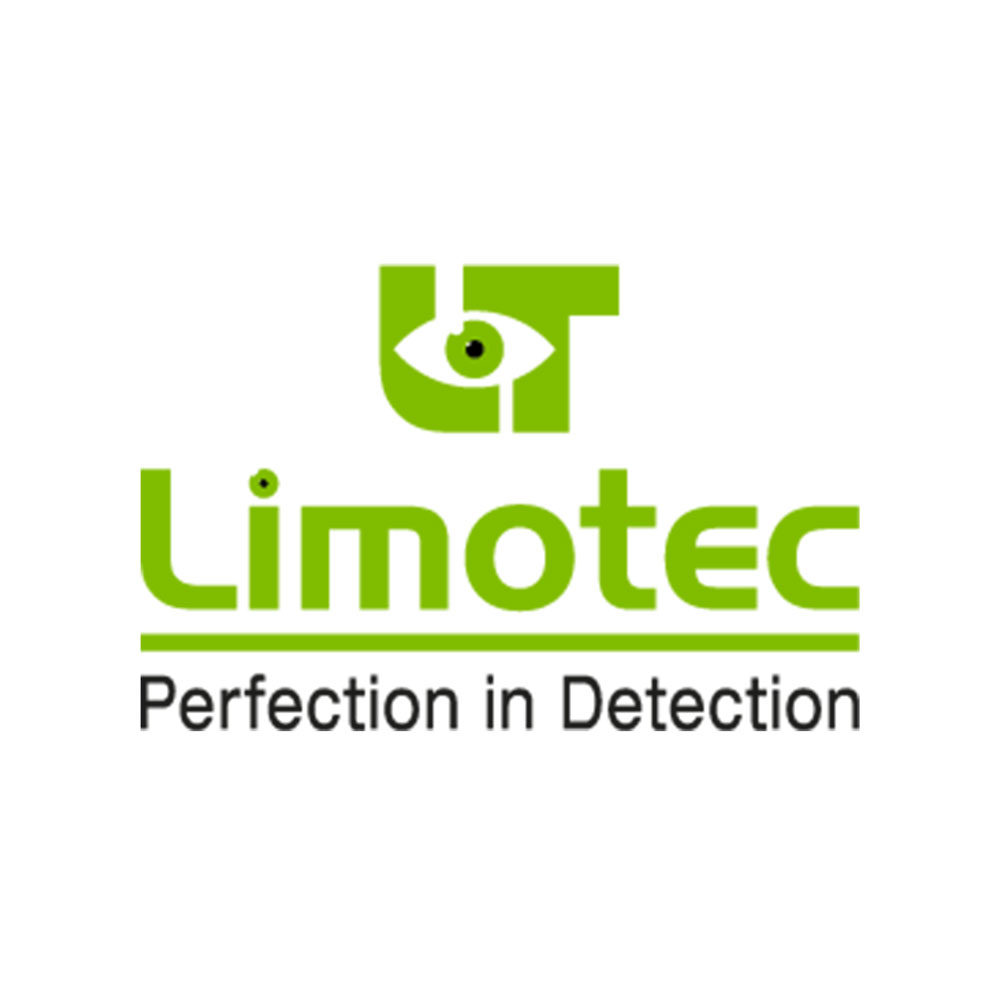Limotec