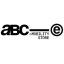 ABCE Mobility Store SL