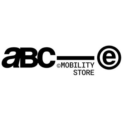 ABCE Mobility Store SL