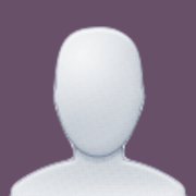 شركة النظم لتقنية المعلومات, شركة النظم لتقنية المعلومات