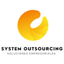 System Outsourcing