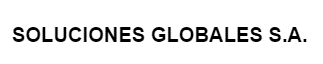 Soluciones Globales Paraguay S.A.