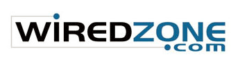 Wiredzone.com, Bruno Felix