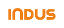 INDUS Tecnología SRL