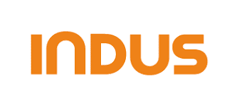 INDUS Tecnología SRL