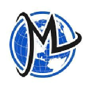 Meridian Laboratory