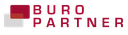 Buro Partner Luxembourg