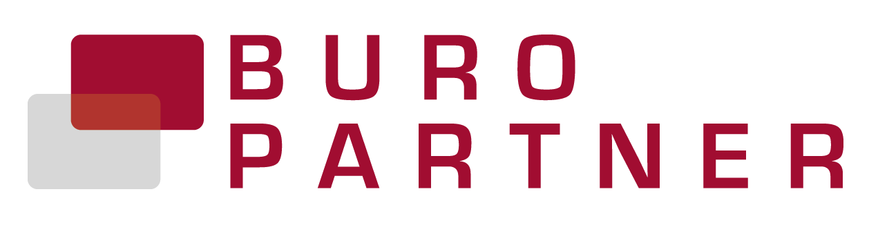 Buro Partner Luxembourg