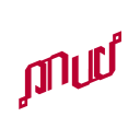 Wassermeloni GmbH & Co. KG