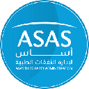 ASAS LLC