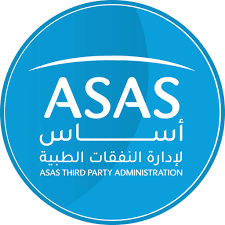 ASAS LLC
