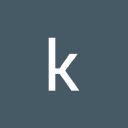 KIRAN ENTERPRISES