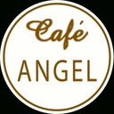 Cafe Angel LLC