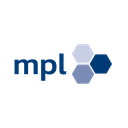 mpl Software GmbH