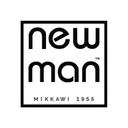 Mikkawi Clothing Company