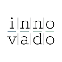 Innovado B.V.