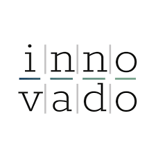 Innovado B.V.