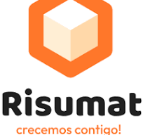 Esteban Rios