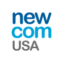 Newcom LCS USA LLC