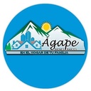 Agape, Avinady García