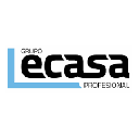 Lecasa Corporativa