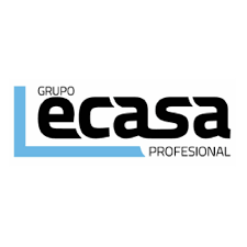 Lecasa Corporativa