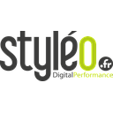 Styleo