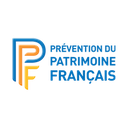 GROUPE PREVENTION DU PATRIMOINE FRANCAIS