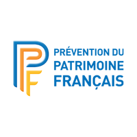 GROUPE PREVENTION DU PATRIMOINE FRANCAIS