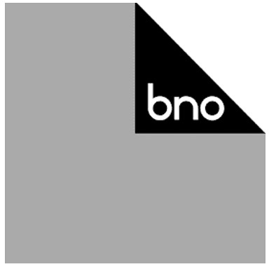 Beroepsorganisatie Nederlandse Ontwerpers