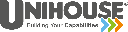 UniHouse