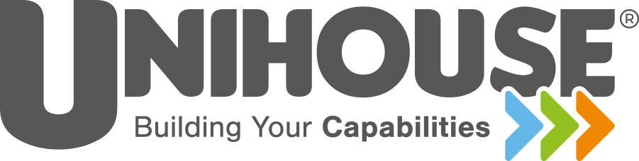 UniHouse