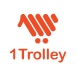 1Trolly - Sawani