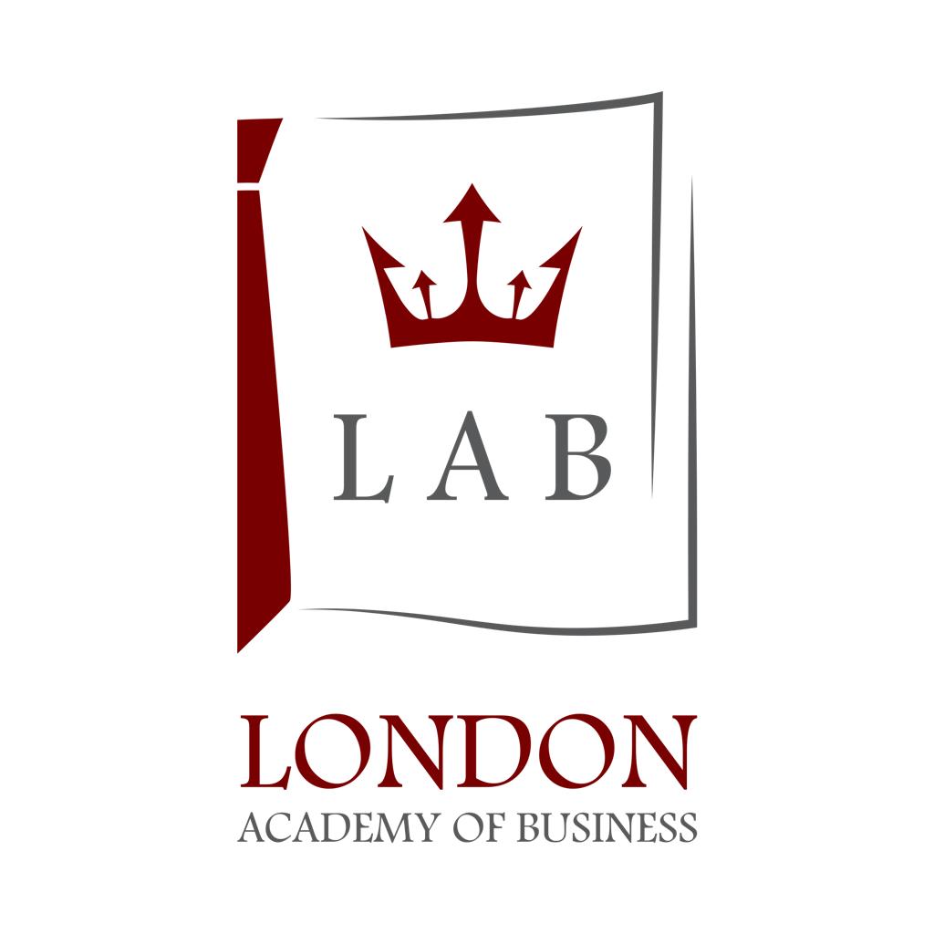 London Academy of Business