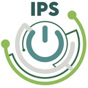 IPS - Intelligent Power Solutions Co. - حلول الطاقة الذكية
