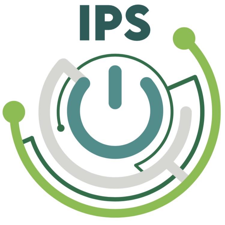 IPS - Intelligent Power Solutions Co. - حلول الطاقة الذكية