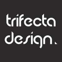 Trifecta Design