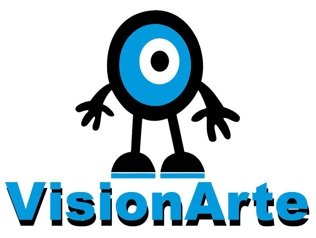 Visionarte, S.A., Visionarte S.A.